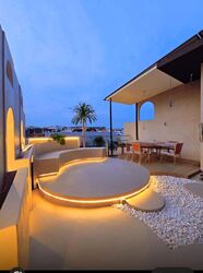 Rosyth Road (D19), Terrace #497141361